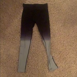 Zyia leggings